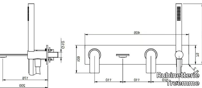 3-6-Bathtub-mixer-Rubinetterie-Treemme-557257-dim9aa9fda4.jpg