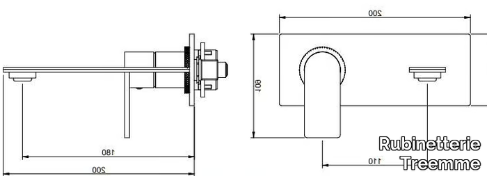 3-6-Bathtub-mixer-Rubinetterie-Treemme-577522-dim420e048e.jpg