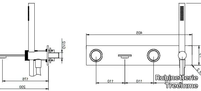 3-6-Bathtub-mixer-with-plate-Rubinetterie-Treemme-577548-dim89859bf.jpg