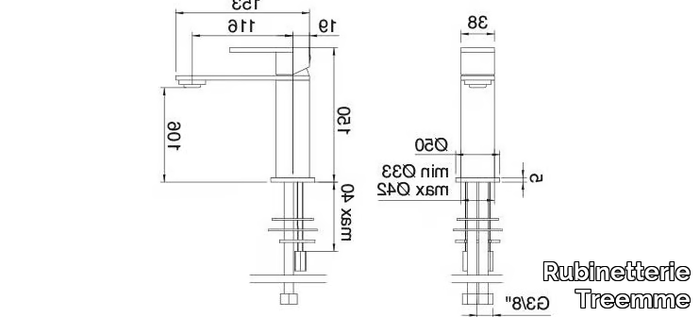 3-6-Countertop-washbasin-mixer-Rubinetterie-Treemme-557206-dim45748e42.jpg