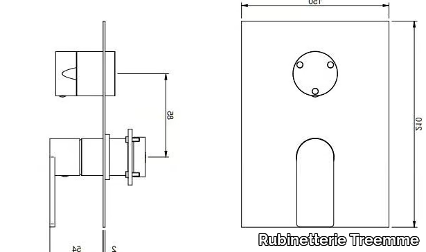 3-6-Shower-mixer-Rubinetterie-Treemme-577552-dimfb560c6c.jpg