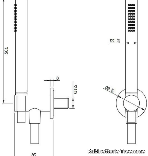 3-6-Shower-set-Rubinetterie-Treemme-557260-dim989c4082.jpg