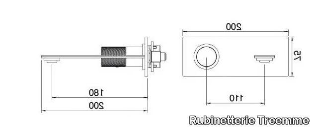 3-6-Wall-mounted-washbasin-mixer-Rubinetterie-Treemme-557246-dimf20c26d0.jpg