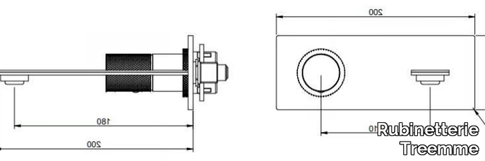 3-6-Wall-mounted-bathtub-mixer-Rubinetterie-Treemme-577523-dimb13cd88d.jpg