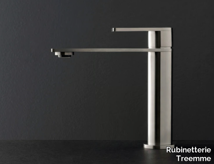 3-6-countertop-washbasin-mixer-rubinetterie-3m-577495-rel4732f9ba.jpg