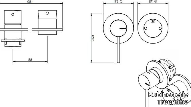 40MM-2-hole-shower-mixer-Rubinetterie-Treemme-577920-dim9885e5c8.jpg