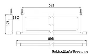 40MM-Bathroom-wall-shelf-Rubinetterie-Treemme-577946-dim8267914f.jpg