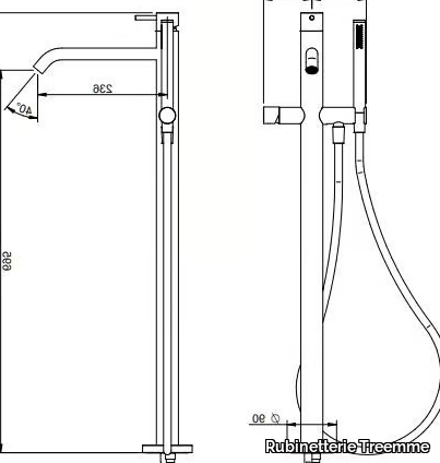 40MM-Bathtub-mixer-Rubinetterie-Treemme-577919-dimf8688f14.jpg