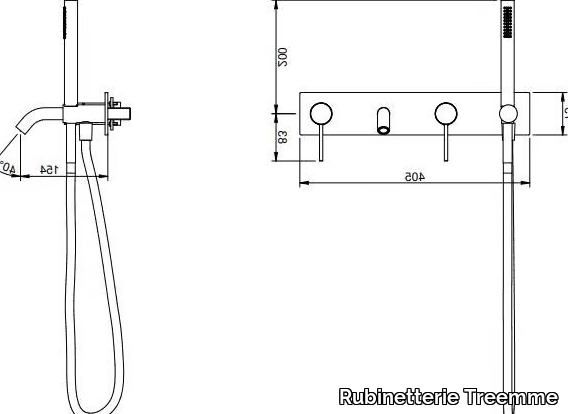 40MM-Bathtub-mixer-with-plate-Rubinetterie-Treemme-577918-dim52eecf7f.jpg