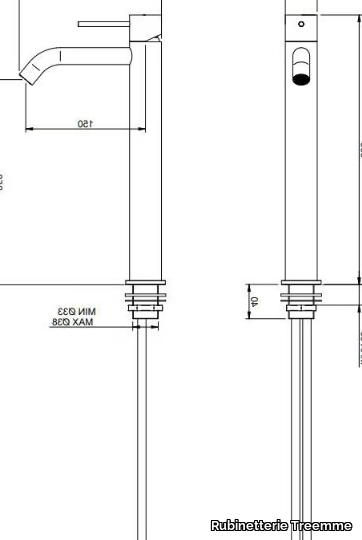 40MM-Countertop-washbasin-mixer-Rubinetterie-Treemme-577948-dim81590b78.jpg