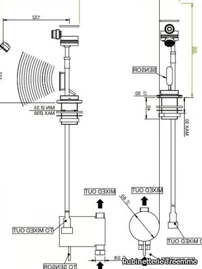 40MM-Electronic-washbasin-tap-Rubinetterie-Treemme-577947-dim3179b569.jpg