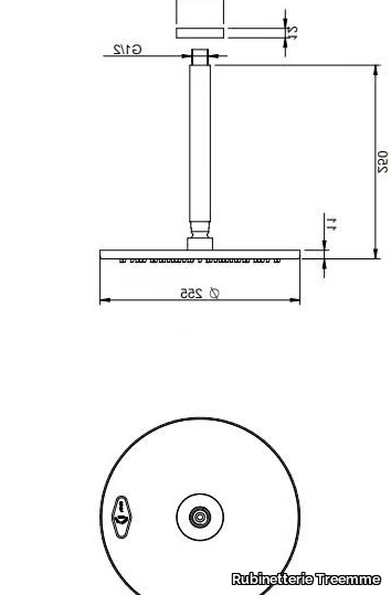 40MM-Shower-set-Rubinetterie-Treemme-577939-dim310c43b1.jpg