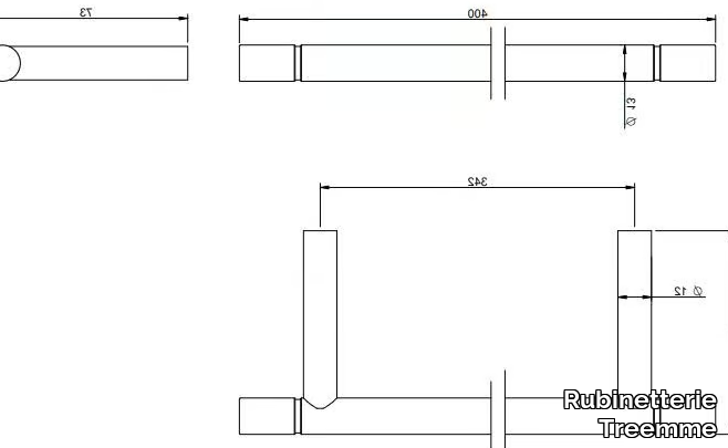 40MM-Towel-rack-Rubinetterie-Treemme-577945-dim2a3c596.jpg