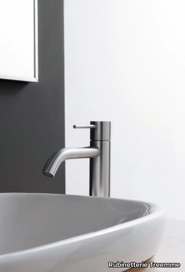 40MM-Washbasin-mixer-Rubinetterie-Treemme-156358-rela16d045b.jpg