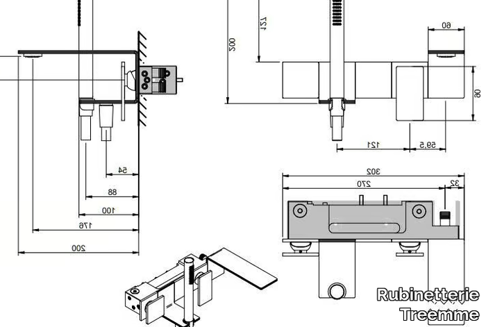 5MM-Bathtub-mixer-Rubinetterie-Treemme-577831-dim68eb7843.jpg