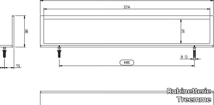 5MM-Bathroom-wall-shelf-Rubinetterie-Treemme-577824-dimee700fc7.jpg