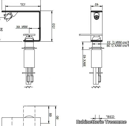 5MM-Bidet-mixer-Rubinetterie-Treemme-577817-dimeada27f0.jpg