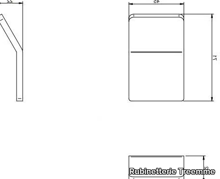 5MM-Robe-hook-Rubinetterie-Treemme-577822-dim2ccdfc8b.jpg