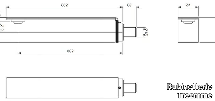 5MM-Stainless-steel-washbasin-mixer-Rubinetterie-Treemme-577816-dimec6dfa38.jpg