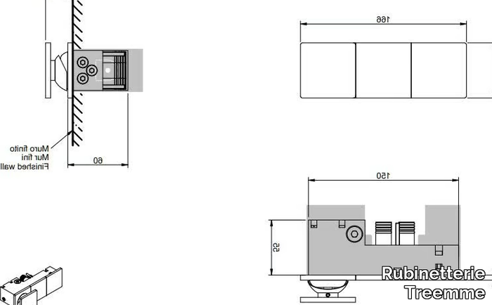 5MM-Shower-mixer-Rubinetterie-Treemme-577832-dim5f250f02.jpg