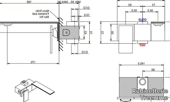 5MM-Single-handle-washbasin-mixer-Rubinetterie-Treemme-577829-dim24198fc6.jpg