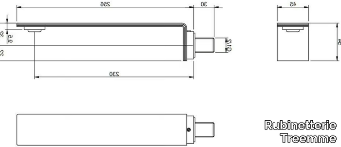 5MM-Wall-mounted-washbasin-mixer-Rubinetterie-Treemme-577815-dimf988dc8f.jpg