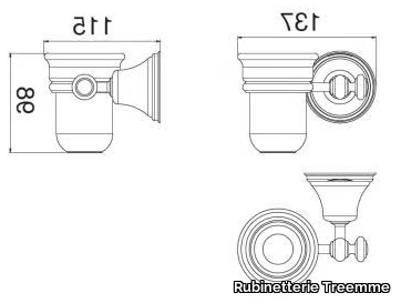 8200-Toothbrush-holder-Rubinetterie-Treemme-578055-dim56a9b0c3.jpg