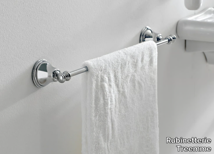 8200-Towel-rack-Rubinetterie-Treemme-103545-relb60b5470.jpg