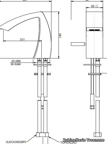 ARCHÈ-Countertop-washbasin-mixer-Rubinetterie-Treemme-102913-dim8f8b091.jpg