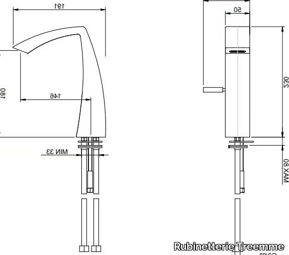 ARCHÈ-Single-handle-washbasin-mixer-Rubinetterie-Treemme-102918-dim8ea08b63.jpg