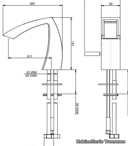 ARCHÈ-Washbasin-mixer-Rubinetterie-Treemme-102911-dim29bf603.jpg