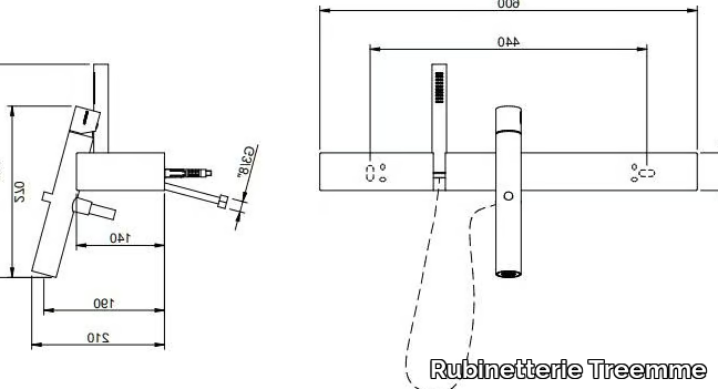 BLOK-Bathtub-mixer-Rubinetterie-Treemme-102963-dim69ec4beb.jpg