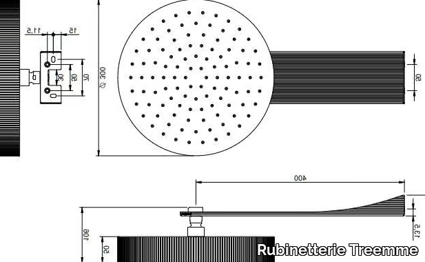 KEA-Overhead-shower-Rubinetterie-Treemme-578580-dima291c7c0.jpg