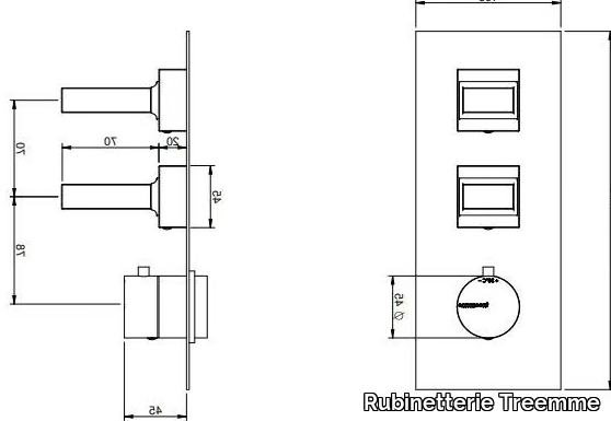 KEA-Shower-mixer-Rubinetterie-Treemme-578581-dimf5c0caeb.jpg