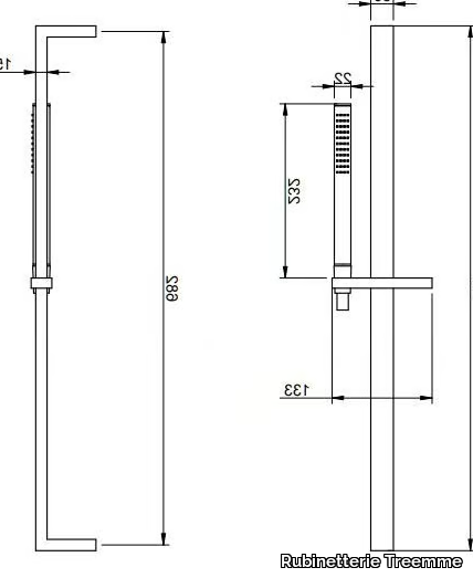 KEA-Shower-set-with-overhead-shower-Rubinetterie-Treemme-578586-dim28b1fdbb.jpg