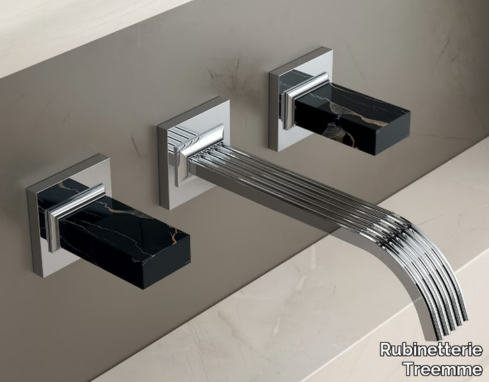 KEA-Wall-mounted-washbasin-tap-Rubinetterie-Treemme-469294-relae5ba116.jpg