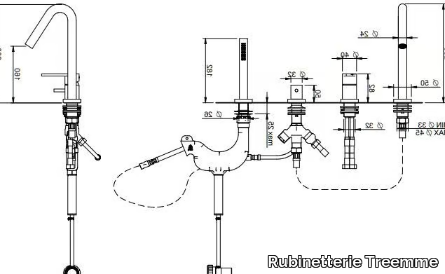 KLAB-Deck-mounted-bathtub-tap-Rubinetterie-Treemme-578599-dimba604e4e.jpg