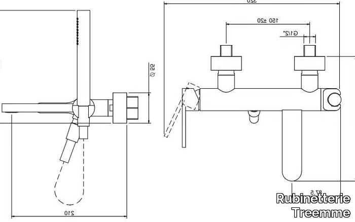 KLAB-External-bathtub-tap-Rubinetterie-Treemme-578600-dim1269568d.jpg