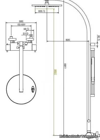 KLAB-Shower-wallbar-Rubinetterie-Treemme-578602-dim3b443356.jpg