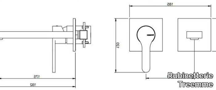 KLAB-Wall-mounted-washbasin-mixer-Rubinetterie-Treemme-578596-dimb77ad503.jpg