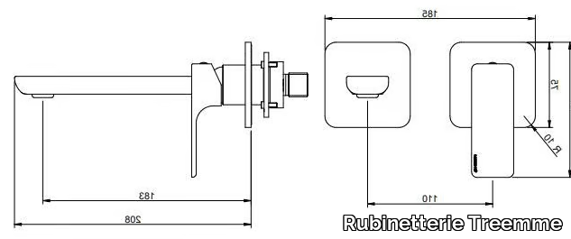 HASK-Wall-mounted-washbasin-mixer-Rubinetterie-Treemme-578140-dim920e8d3f.jpg