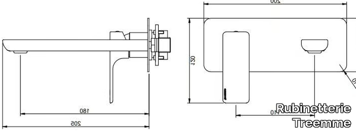 HASK-Washbasin-mixer-with-plate-Rubinetterie-Treemme-578139-dim714c509a.jpg