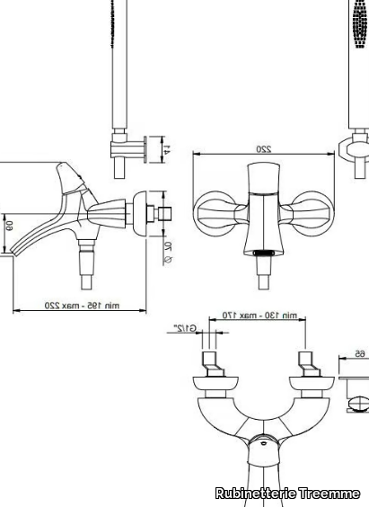 HEDO-Bathtub-mixer-Rubinetterie-Treemme-103208-dim73f51431.jpg