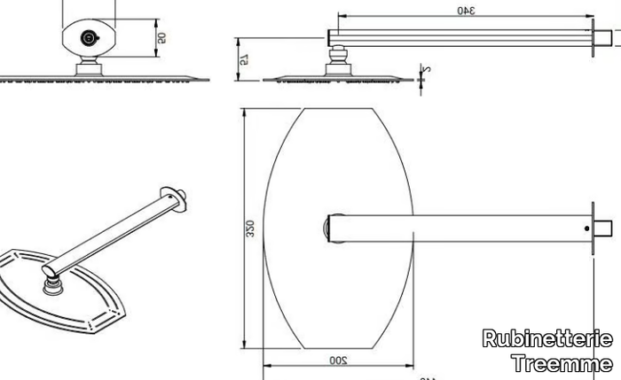 HEDO-Shower-set-Rubinetterie-Treemme-578195-dimb73eda15.jpg