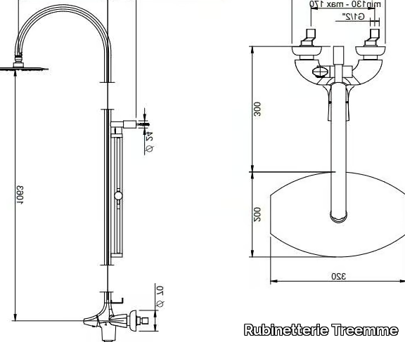 HEDO-Shower-panel-Rubinetterie-Treemme-103212-dim2f927581.jpg