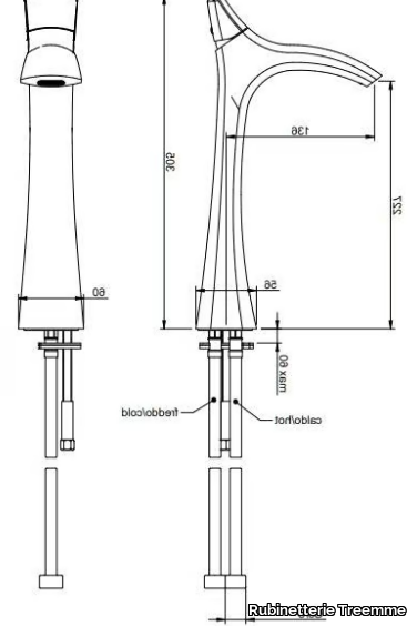 HEDO-Single-handle-washbasin-mixer-Rubinetterie-Treemme-103203-dimbe276daf.jpg