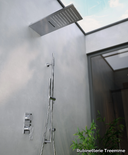 IOS-Overhead-shower-Rubinetterie-Treemme-578200-rel995c9e2e.jpg