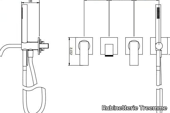 IOS-Bathtub-set-Rubinetterie-Treemme-578204-dime4d410c6.jpg