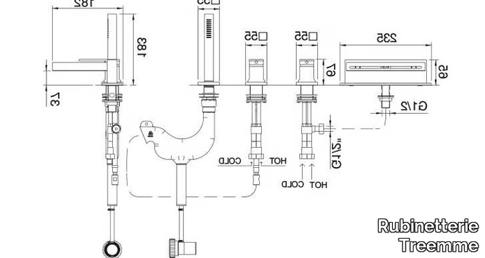 IOS-Deck-mounted-bathtub-tap-Rubinetterie-Treemme-557196-dimd5b76871.jpg