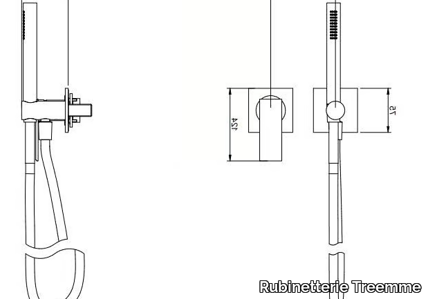 IOS-Shower-tap-with-hand-shower-Rubinetterie-Treemme-578205-dim38163245.jpg